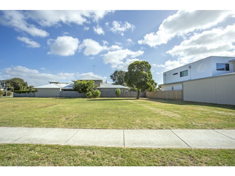 41 Midden Terrace, Barwon Heads VIC 3227