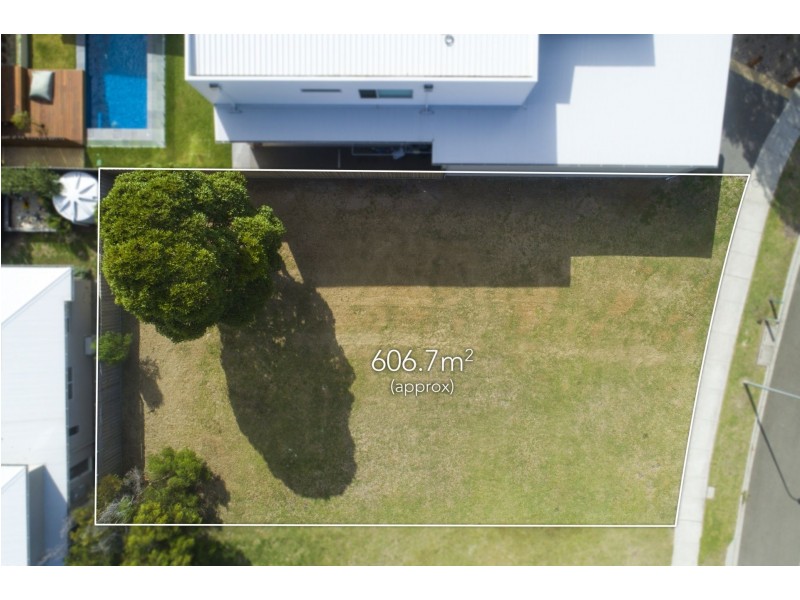 41 Midden Terrace, Barwon Heads VIC 3227