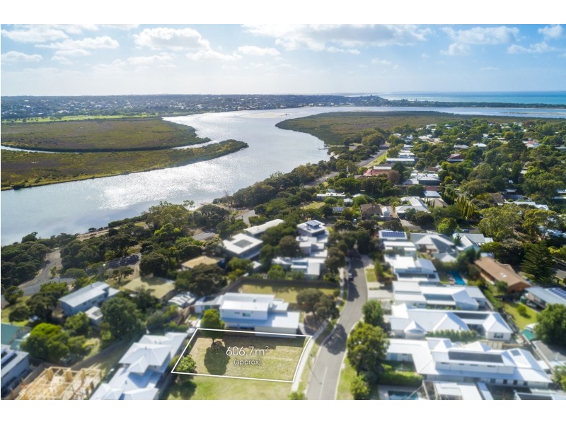 41 Midden Terrace, Barwon Heads VIC 3227