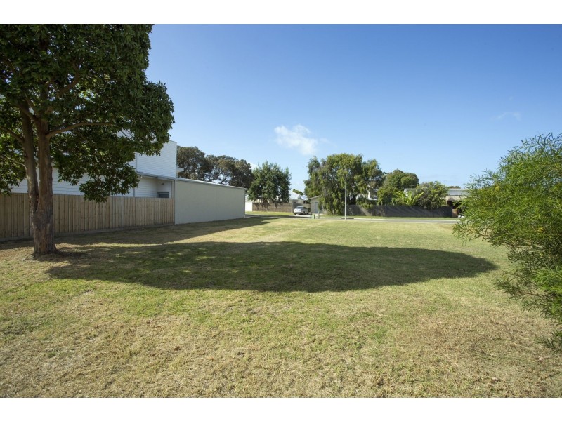 41 Midden Terrace, Barwon Heads VIC 3227