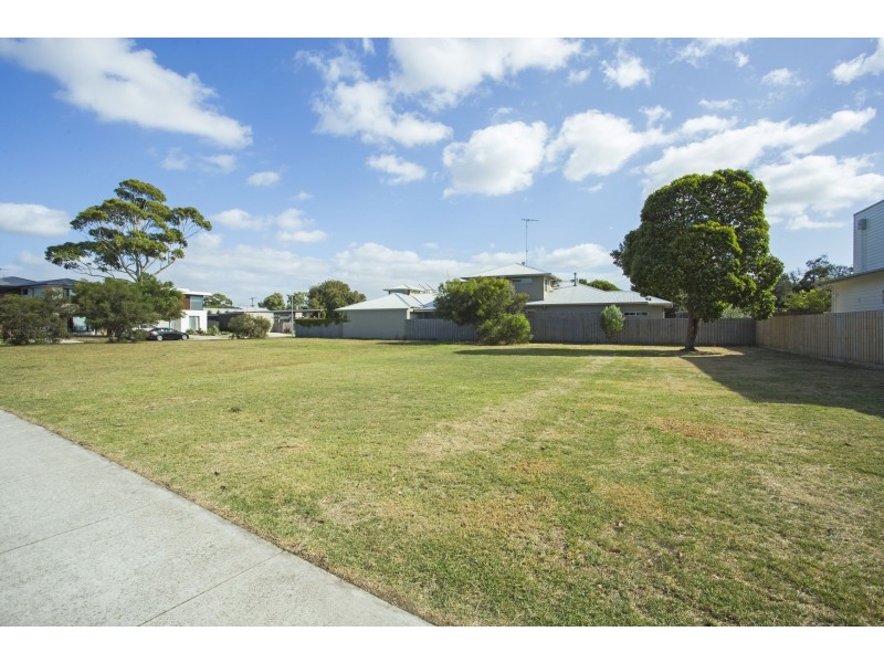 41 Midden Terrace, Barwon Heads VIC 3227