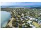 41 Midden Terrace, Barwon Heads VIC 3227