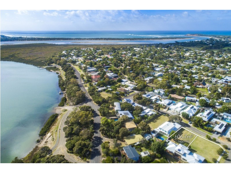 41 Midden Terrace, Barwon Heads VIC 3227