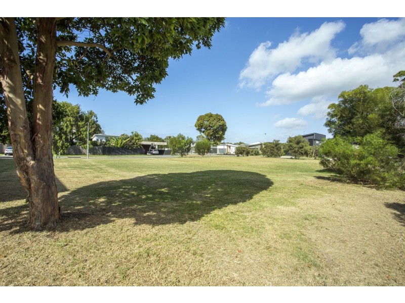 41 Midden Terrace, Barwon Heads VIC 3227