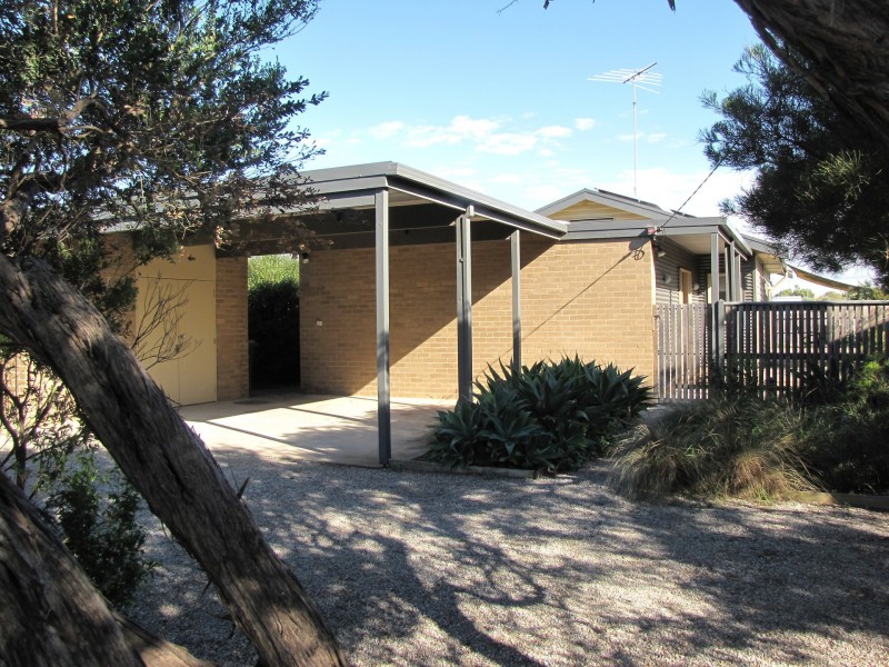 47 Seaview Avenue, Barwon Heads VIC 3227