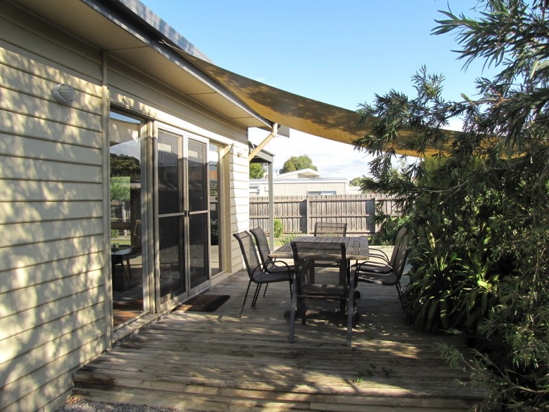47 Seaview Avenue, Barwon Heads VIC 3227