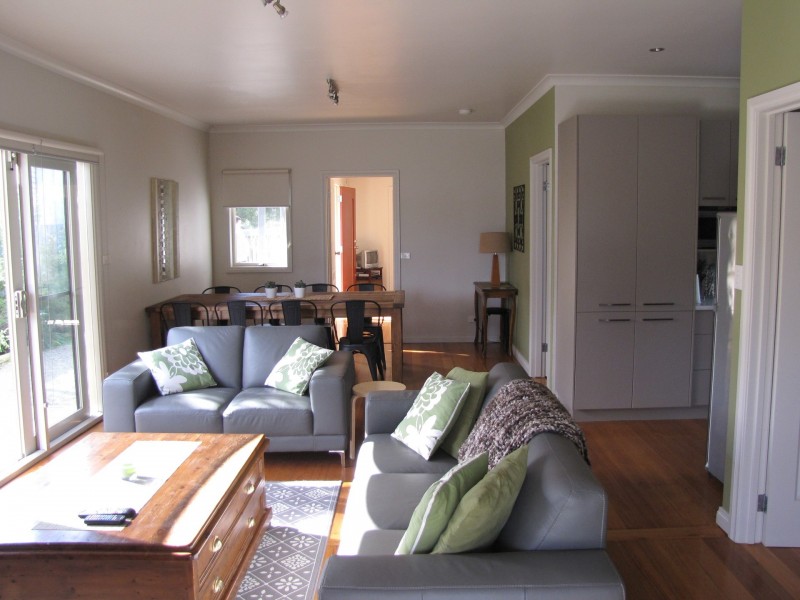 47 Seaview Avenue, Barwon Heads VIC 3227