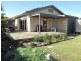 47 Seaview Avenue, Barwon Heads VIC 3227
