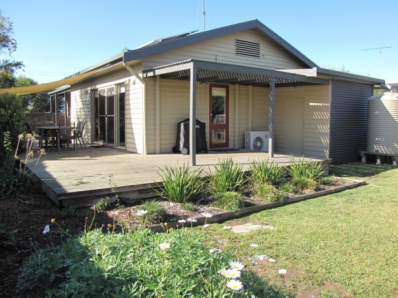 47 Seaview Avenue, Barwon Heads VIC 3227