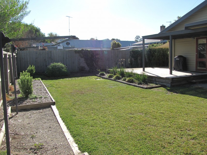 47 Seaview Avenue, Barwon Heads VIC 3227