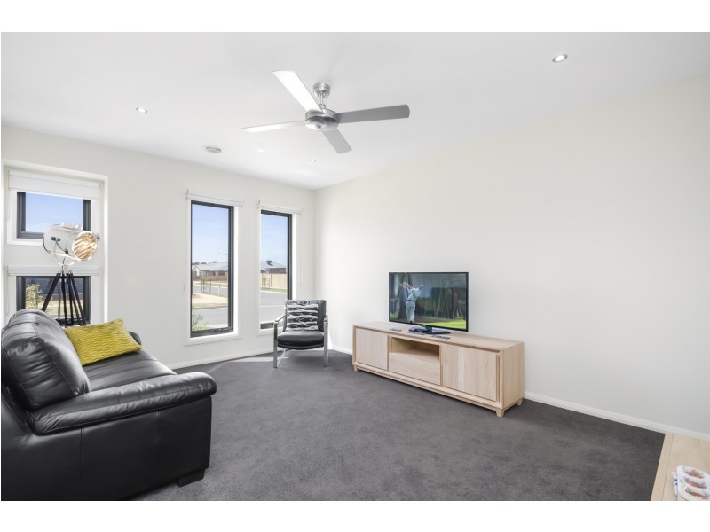 13 Marmion Circuit, Ocean Grove VIC 3226