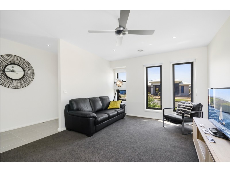 13 Marmion Circuit, Ocean Grove VIC 3226