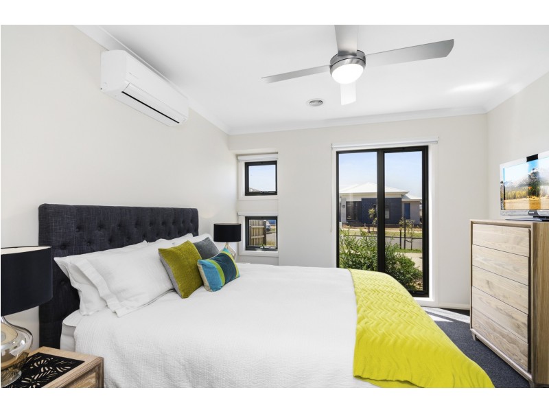 13 Marmion Circuit, Ocean Grove VIC 3226