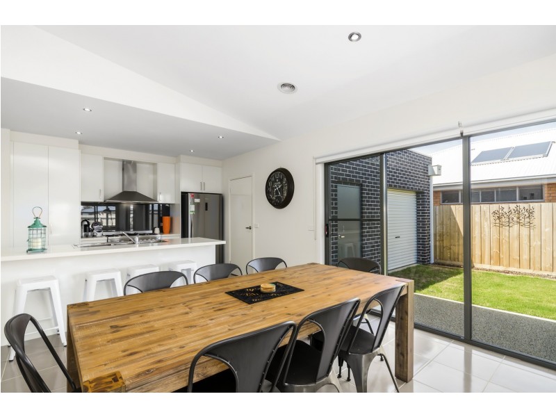 13 Marmion Circuit, Ocean Grove VIC 3226