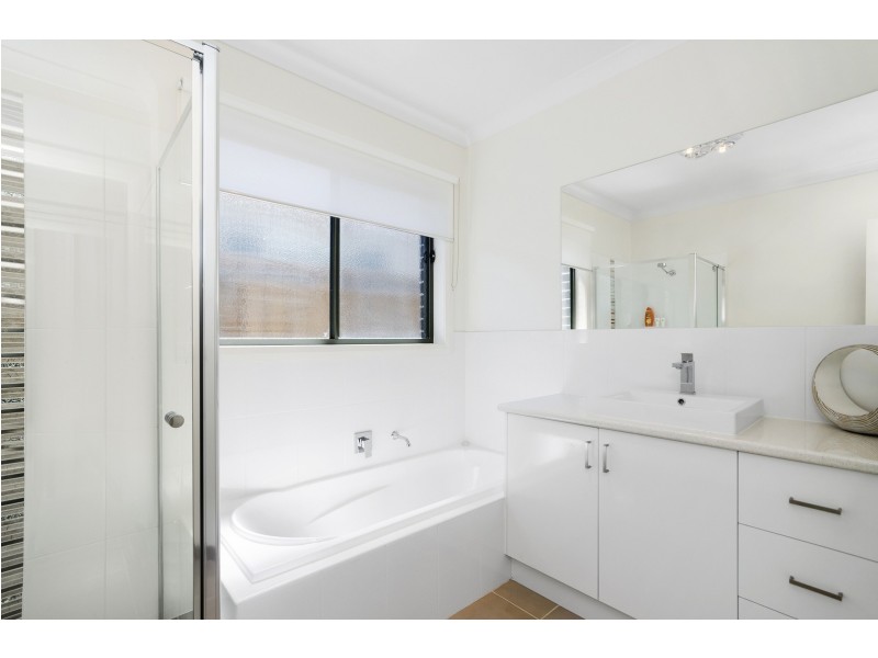 13 Marmion Circuit, Ocean Grove VIC 3226