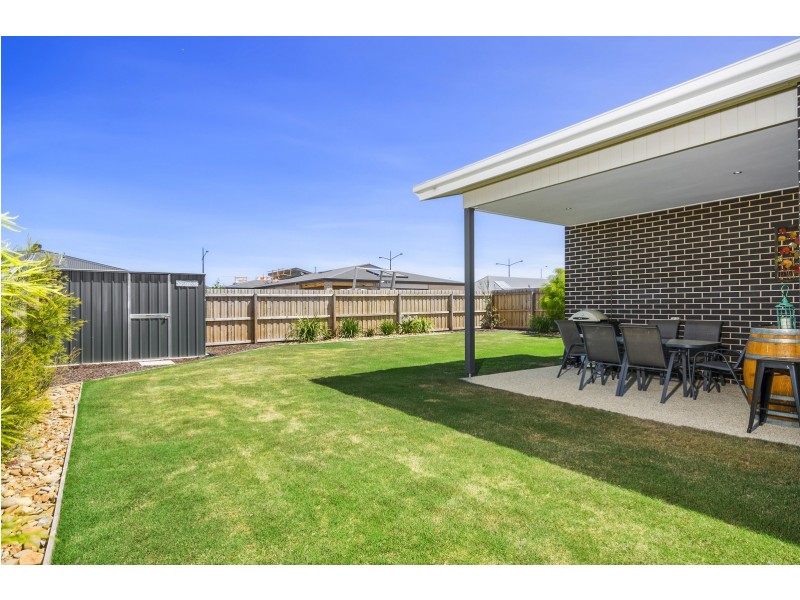 13 Marmion Circuit, Ocean Grove VIC 3226