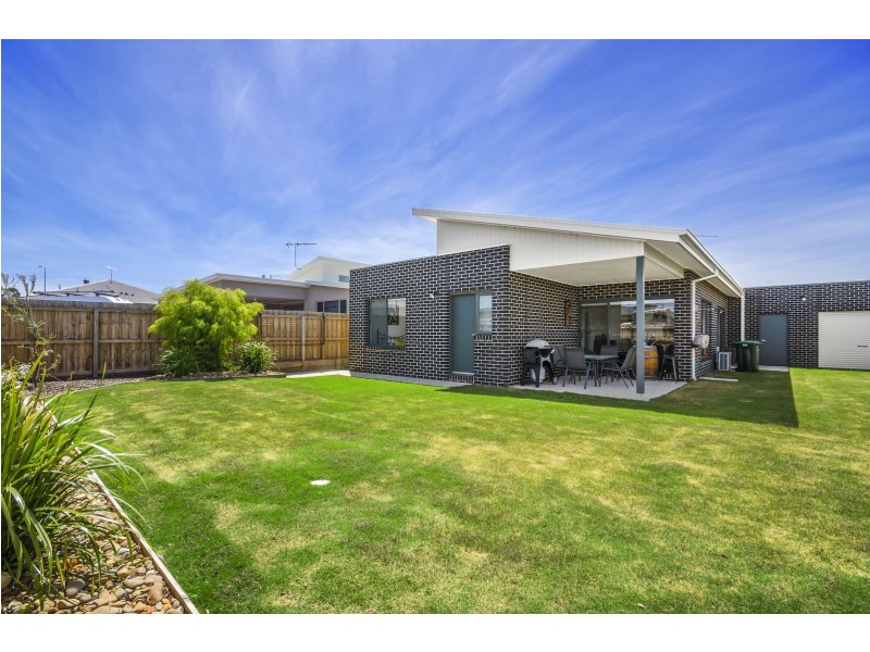 13 Marmion Circuit, Ocean Grove VIC 3226