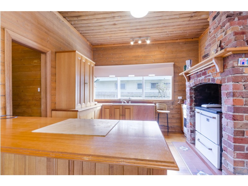 31 Margate Street, Barwon Heads VIC 3227