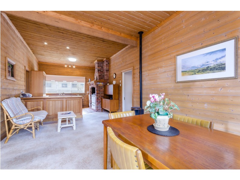 31 Margate Street, Barwon Heads VIC 3227