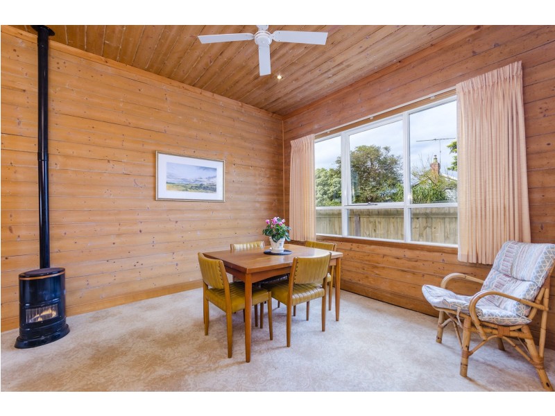 31 Margate Street, Barwon Heads VIC 3227