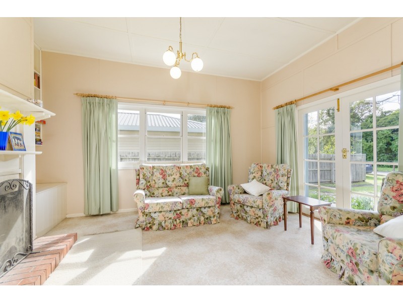 31 Margate Street, Barwon Heads VIC 3227