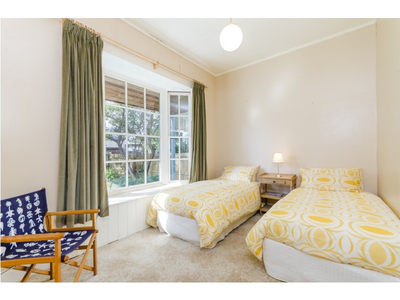 31 Margate Street, Barwon Heads VIC 3227