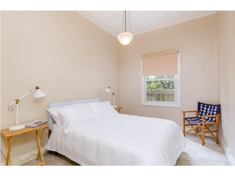 31 Margate Street, Barwon Heads VIC 3227