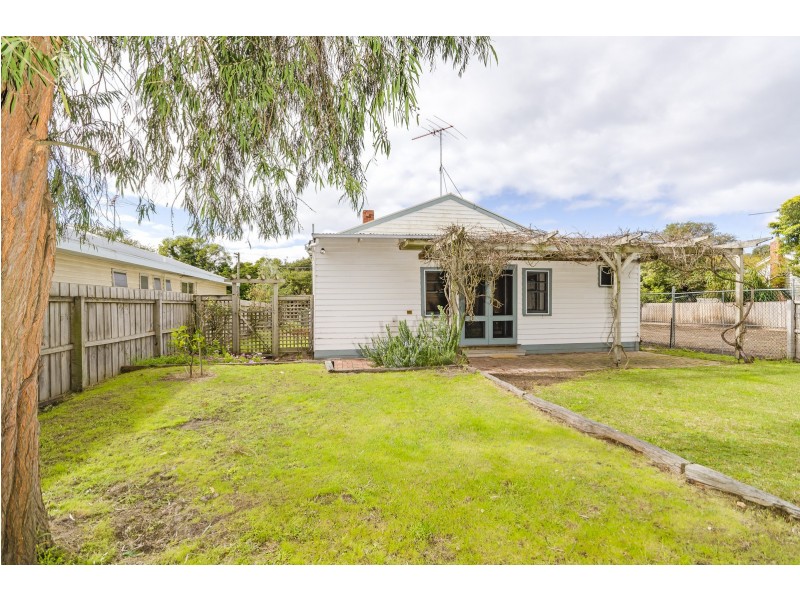 31 Margate Street, Barwon Heads VIC 3227