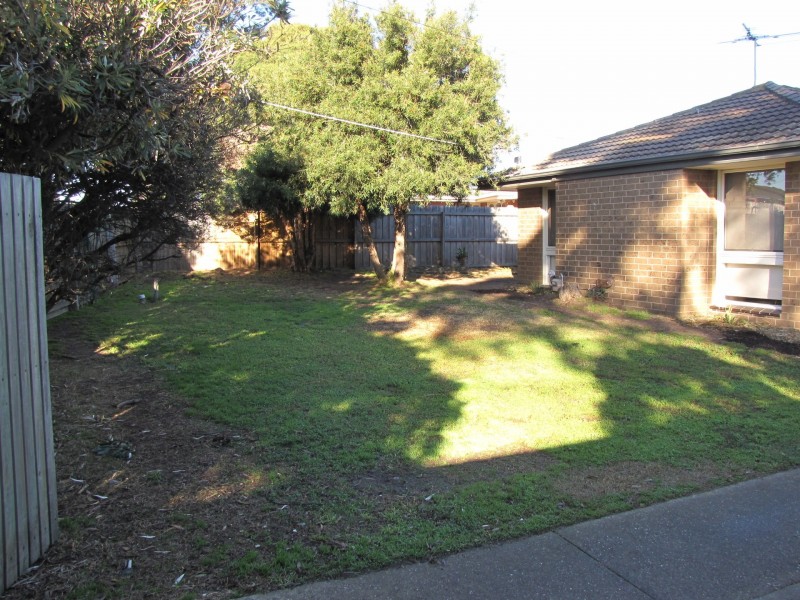 58 Burdoo Drive, Grovedale VIC 3216