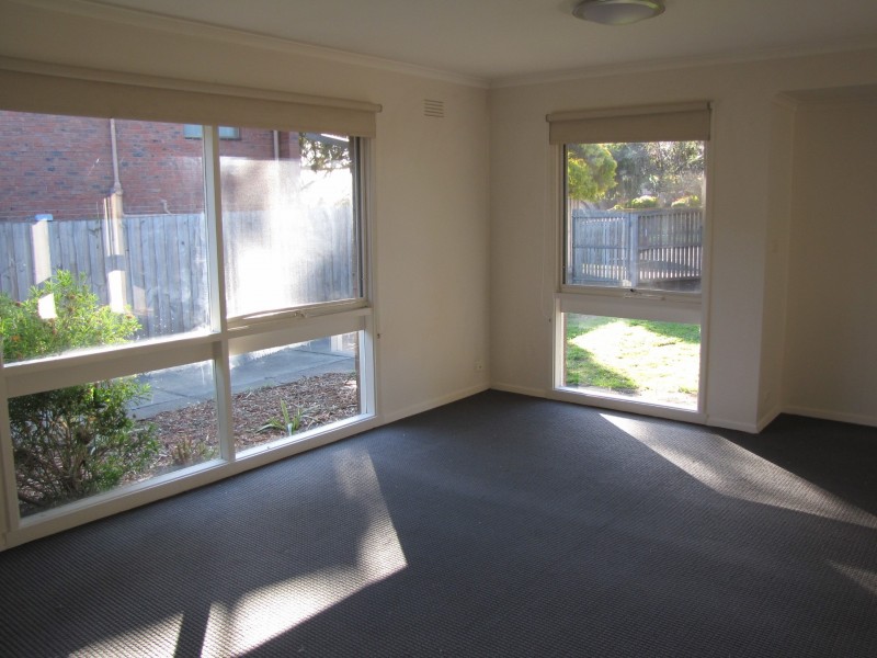 58 Burdoo Drive, Grovedale VIC 3216