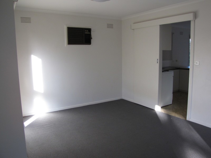 58 Burdoo Drive, Grovedale VIC 3216