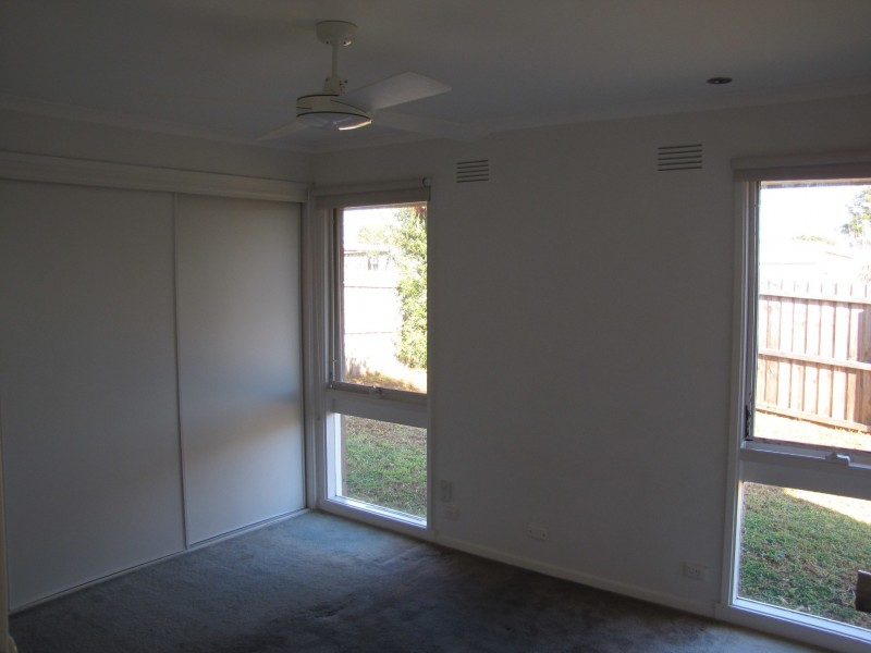 58 Burdoo Drive, Grovedale VIC 3216