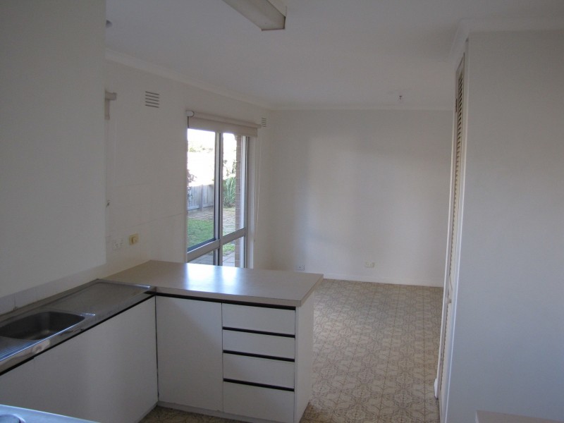 58 Burdoo Drive, Grovedale VIC 3216