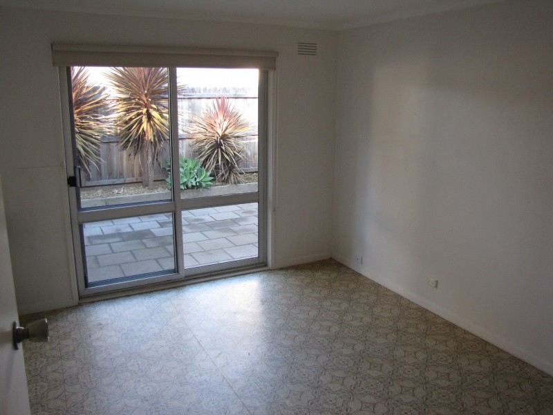 58 Burdoo Drive, Grovedale VIC 3216