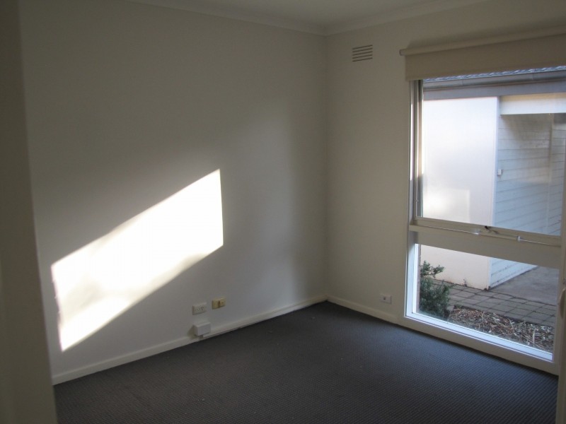 58 Burdoo Drive, Grovedale VIC 3216