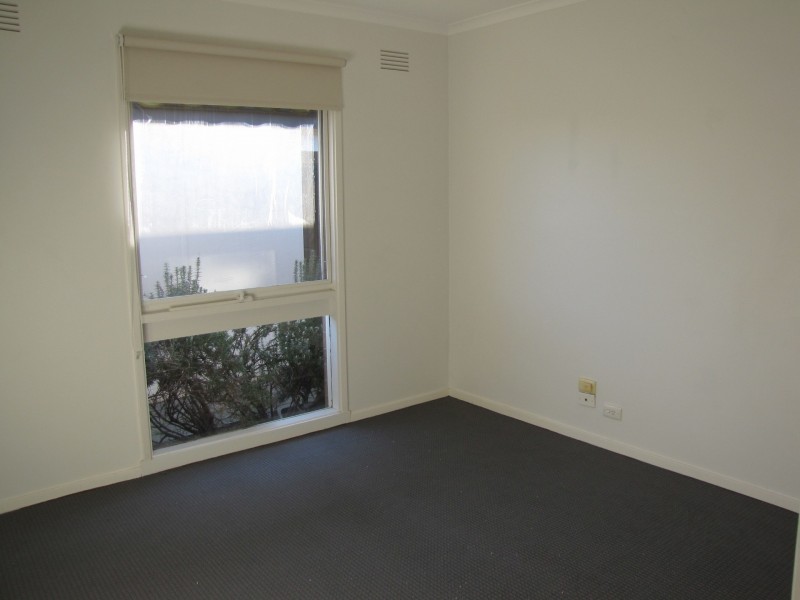 58 Burdoo Drive, Grovedale VIC 3216