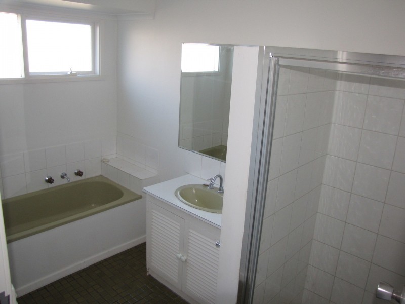 58 Burdoo Drive, Grovedale VIC 3216