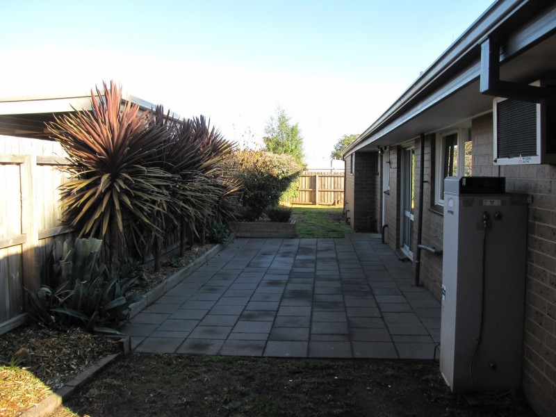 58 Burdoo Drive, Grovedale VIC 3216