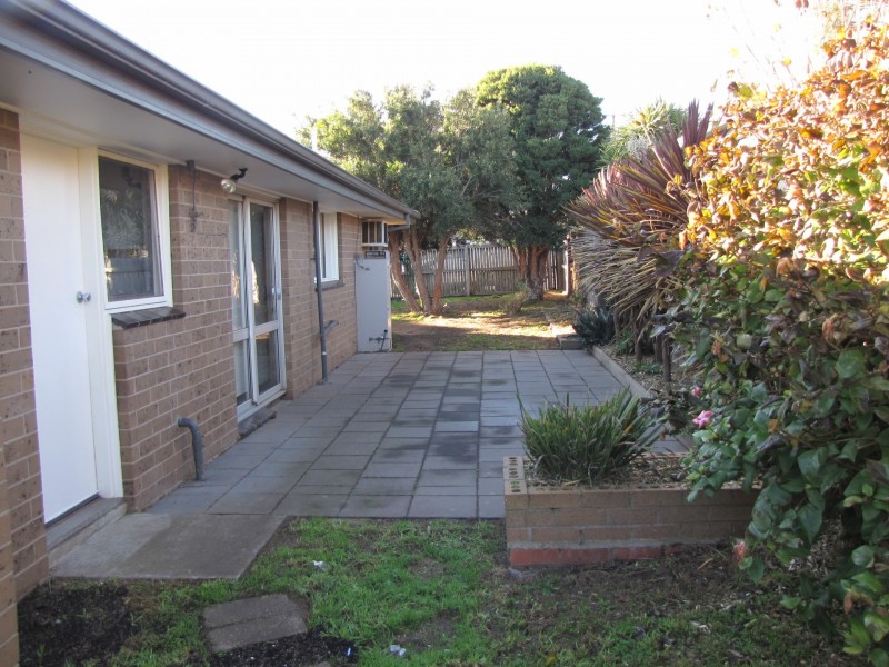 58 Burdoo Drive, Grovedale VIC 3216