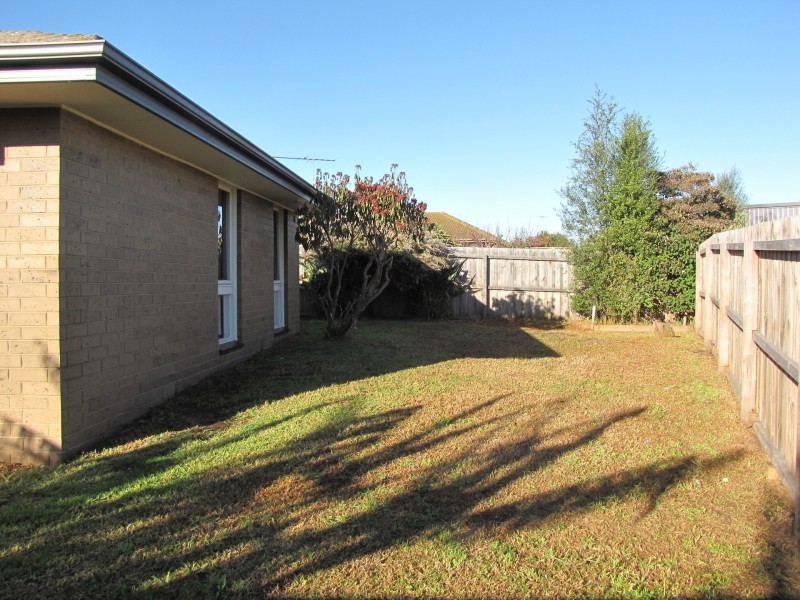 58 Burdoo Drive, Grovedale VIC 3216