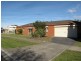 1 Cosham Court, Barwon Heads VIC 3227