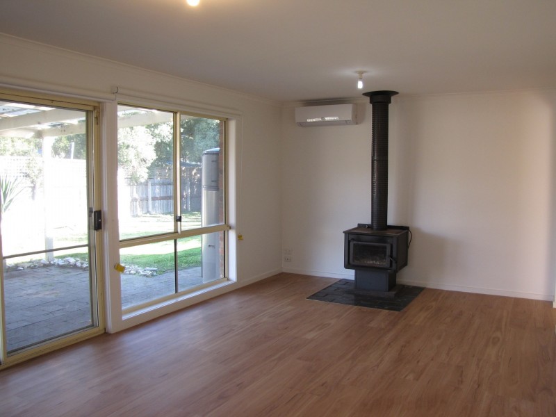 1 Cosham Court, Barwon Heads VIC 3227