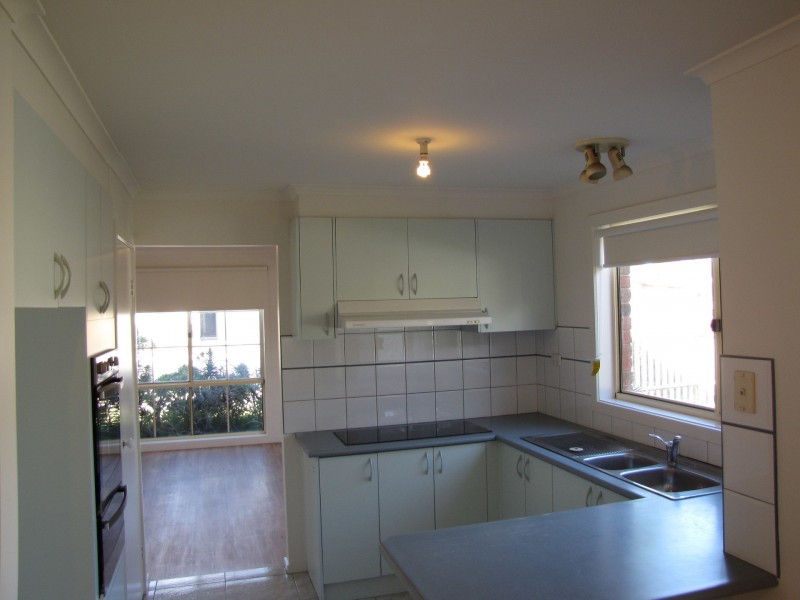 1 Cosham Court, Barwon Heads VIC 3227