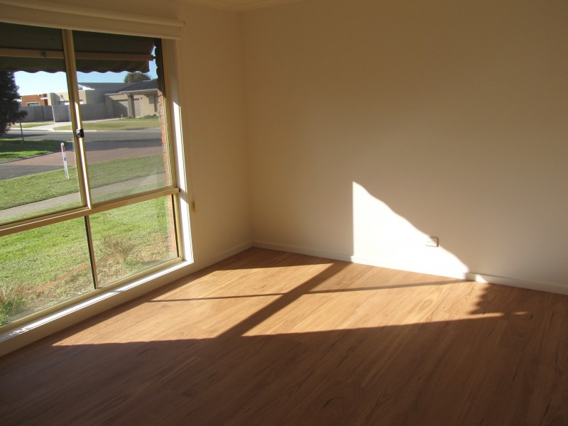 1 Cosham Court, Barwon Heads VIC 3227