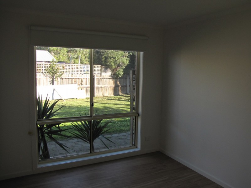 1 Cosham Court, Barwon Heads VIC 3227