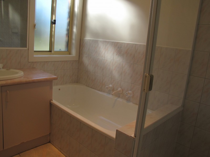 1 Cosham Court, Barwon Heads VIC 3227