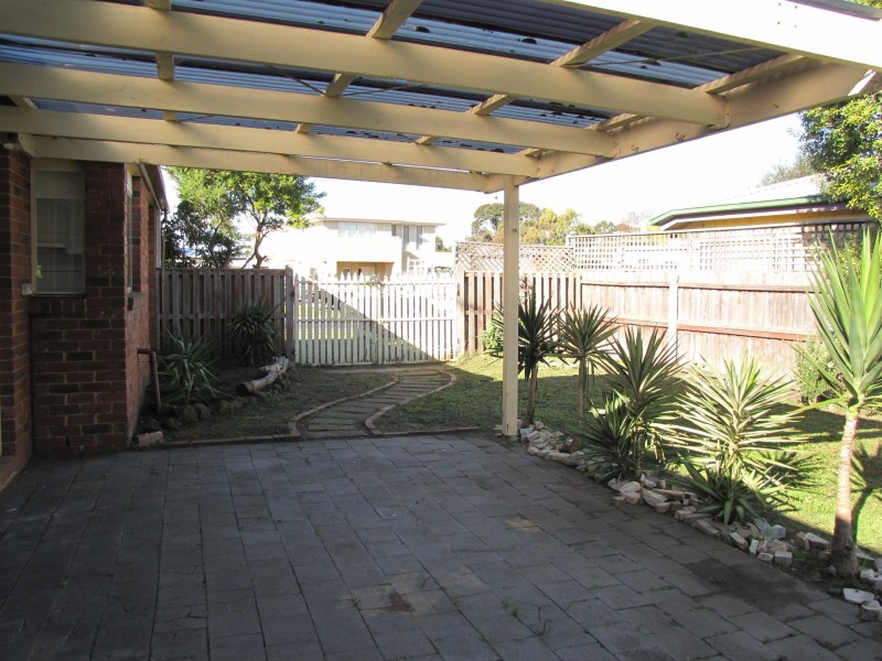 1 Cosham Court, Barwon Heads VIC 3227