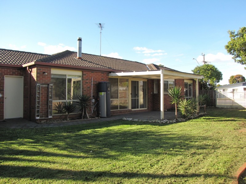 1 Cosham Court, Barwon Heads VIC 3227