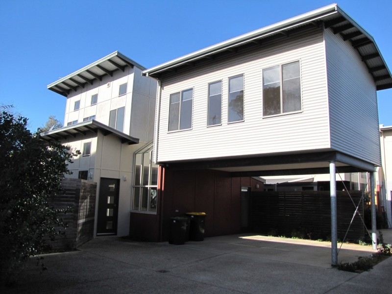 2/28 Dare Street, Ocean Grove VIC 3226