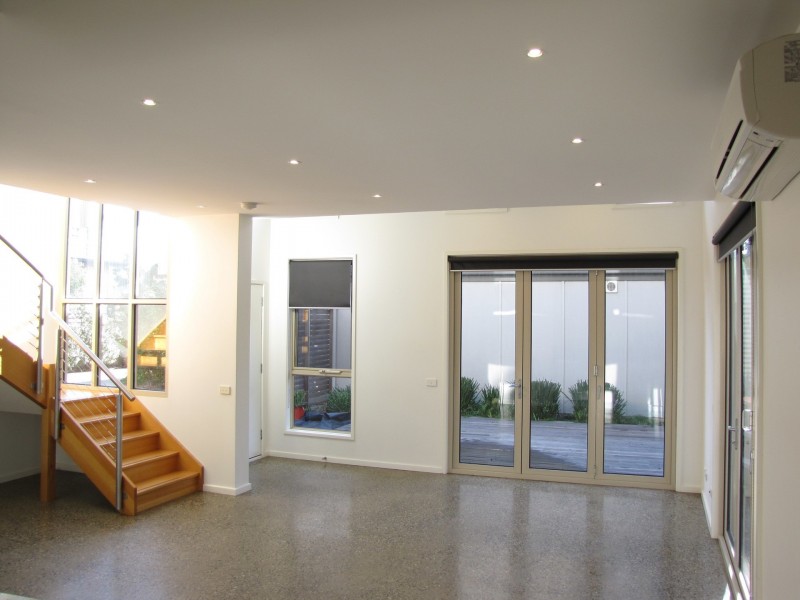 2/28 Dare Street, Ocean Grove VIC 3226